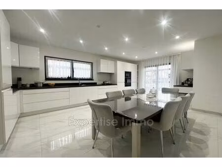 villa de luxe de 6 pièces en vente turckheim  grand est