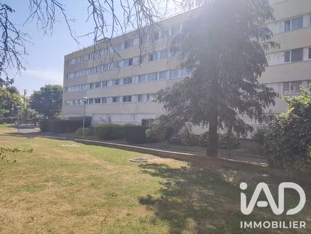 appartement à écouen (95440)