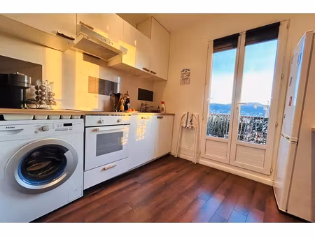 appartement 2 pièces 29 m² à vendre / acheter nice 06000 ? | era immobilier