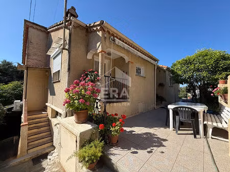 appartement 2 pièces 48 m² à vendre / acheter vence 06140 ? | era immobilier