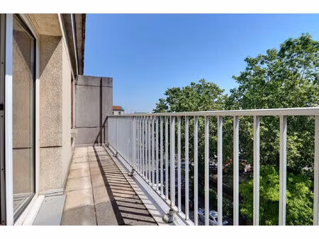 appartement 3 pièces 49 m² à vendre / acheter aubervilliers 93300 ? | era immobilier