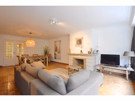 appartement te huur in gent met 2 slaapkamers