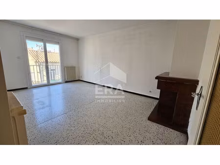 appartement 4 pièces 78 m² à vendre / acheter perpignan 66000 ? | era immobilier