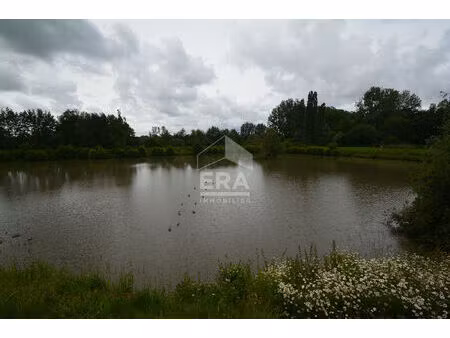 etang 0 pièces 15000 m² à vendre / acheter berlaimont 59145 ? | era immobilier