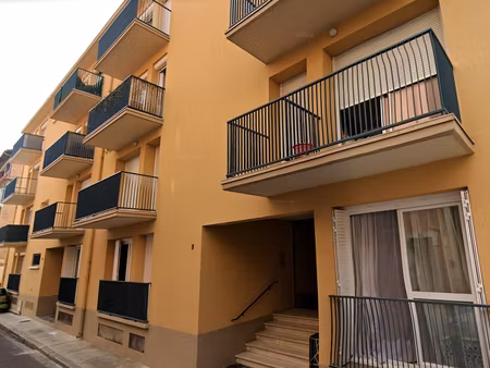 appartement 3 pièces 72 m² à vendre / acheter perpignan 66000 ? | era immobilier