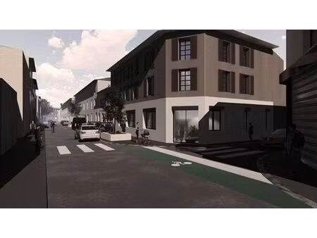 prestigieux appartement en vente valence  auvergne-rhône-alpes