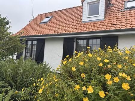 maison de prestige en vente rang-du-fliers  hauts-de-france