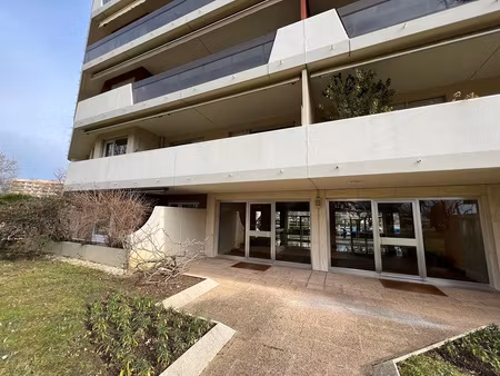 achat appartement 1 pièce 29m² ecully 69130