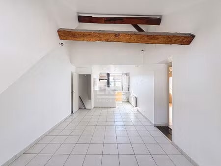 appartement 2 pièces 47 m² à vendre / acheter étréchy 91580 ? | era immobilier
