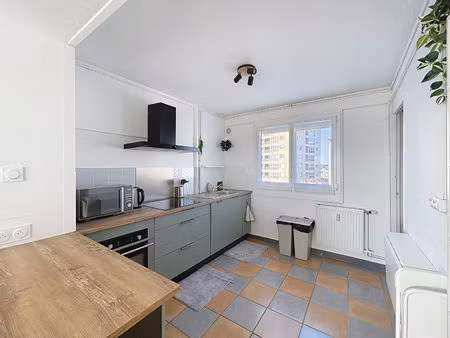 appartement limoges 1 pièce(s) 10 m2