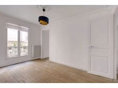 appartement de luxe en vente à chatelet les halles  louvre-tuileries  palais royal  france