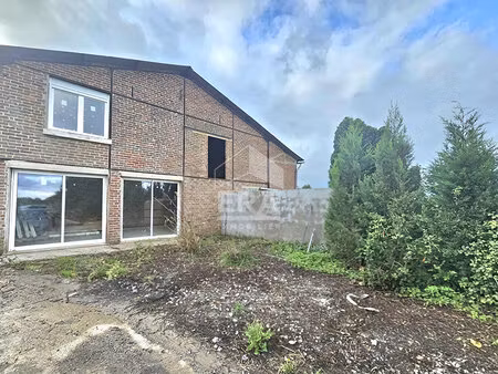 entrepôt / local industriel 0 pièces 350 m² à vendre / acheter ruminghem 62370 ? | era imm