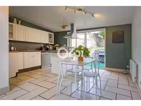vente maison 3 pièces 90 m² à fresnes-sur-escaut (59970)  115 200 €