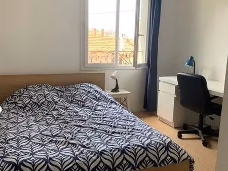 location appartement 1 pièce 12 m² à cannes (06150)