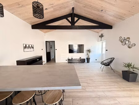 maison 4 pièces 80 m² à vendre / acheter lagord 17140 ? | era immobilier