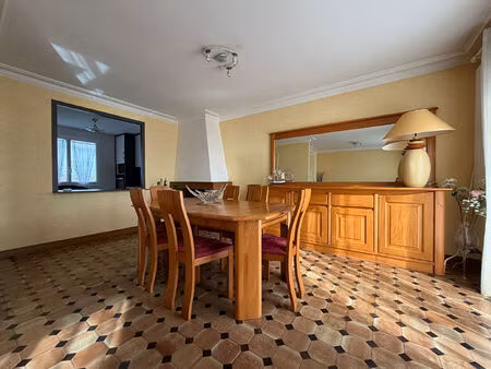 maison 5 pièces 99 m² à vendre / acheter saint-sébastien-sur-loire 44230 ? | era immobilie