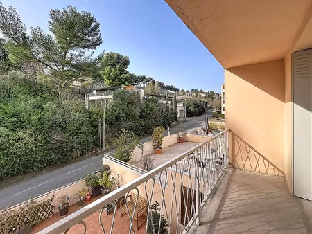 appartement 4 pièces 67 m² à vendre / acheter aix-en-provence 13100 ? | era immobilier