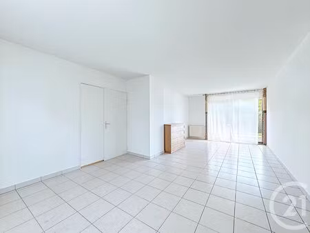 achat maison 5 pièces 97m² clermont ferrand 63000