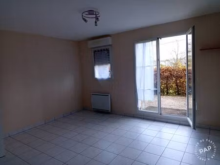 villenoy (77124)