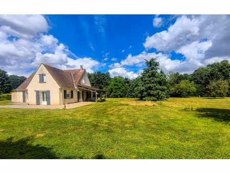 maison 6 pièces