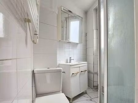 pantin (93500)