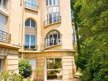 bureau 2 pièces - 63 m²