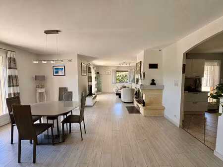 maison 5 pièces 173 m² à vendre / acheter la roche-blanche 63670 ? | era immobilier