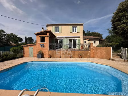 maison 5 pièces 160 m² à vendre / acheter saint-maximin-la-sainte-baume 83470 ? | era immo