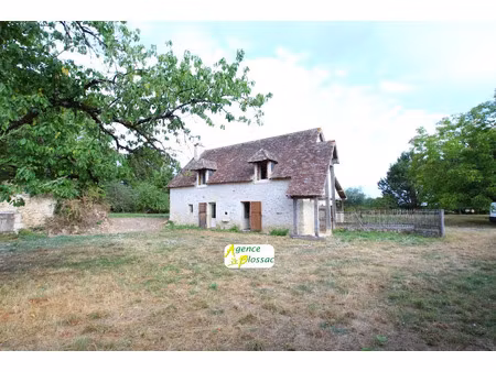 vente maison 7 pièces 173 m² à archigny (86210)  168 800 €