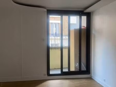 pantin (93500)
