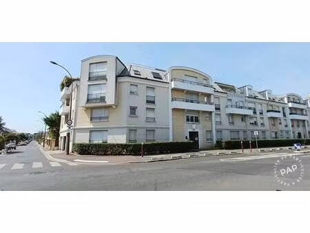 fresnes (94260)