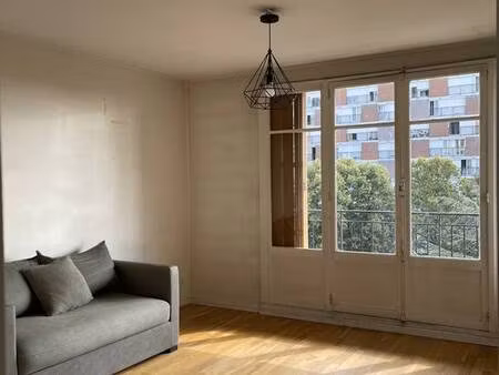 ivry-sur-seine (94200)