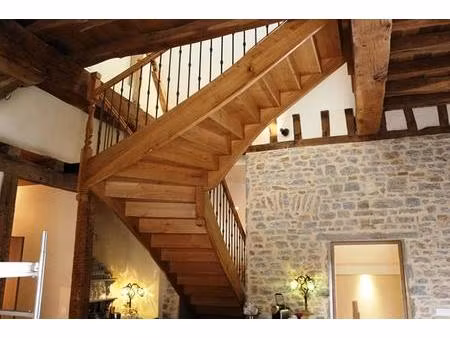 21200 beaune -entreprise de menuiserie  atelier 350 m²