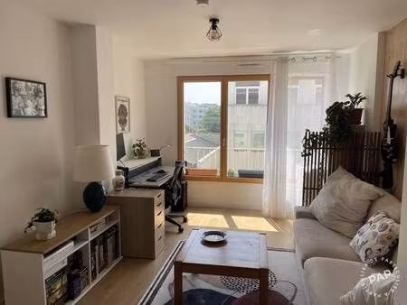 clichy (92110)