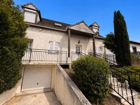 tremblay-en-france (93290)