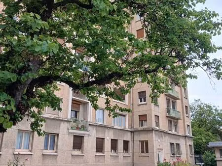 argenteuil (95100)