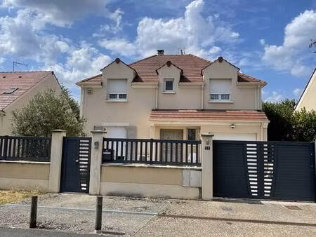 vigneux-sur-seine (91270)