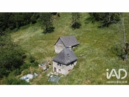 vente domaine 7 pièces