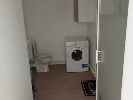 location appartement 1 pièce 22 m² à garges-lès-gonesse (95140)