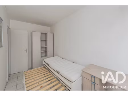 location appartement 1 pièce 9 m² à pontoise (95000)