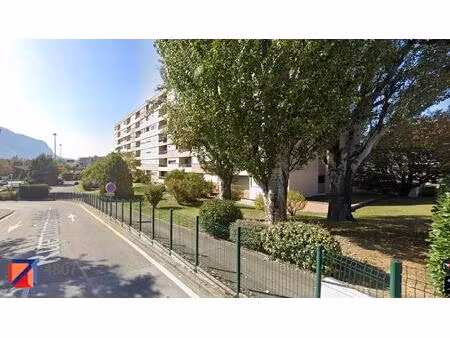 location parking gaillard 74240