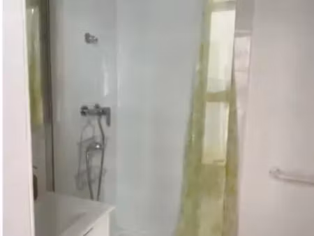 location appartement 32 m² à marseille 2 (13002)