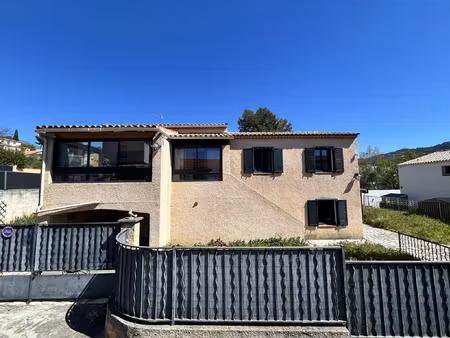 allauch bon rencontre / logis neuf - villa individuelle avec