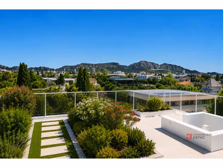 les jardins suspendus de la marsa