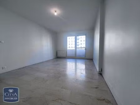 location appartement 3 pièces 67m² villeurbanne 69100