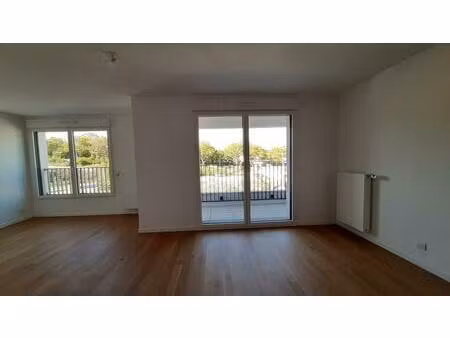 t1