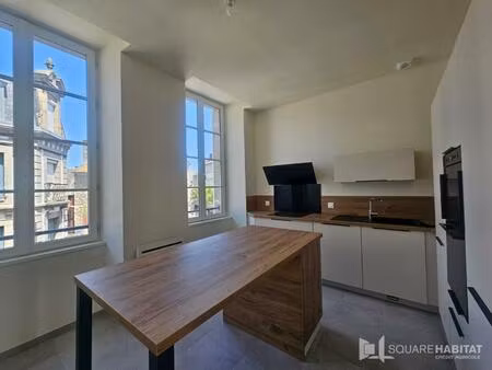 duplex/triplex