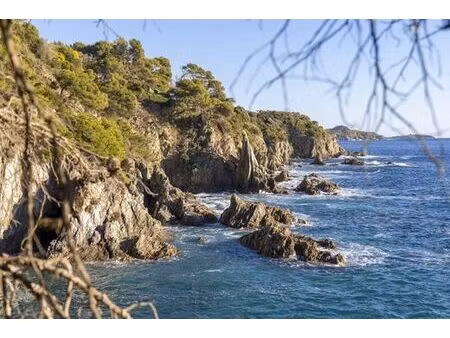 villa de luxe en vente hyères  provence-alpes-côte d'azur
