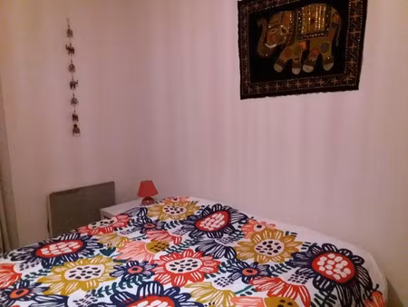 location appartement 1 pièce 10 m² à caen (14000)