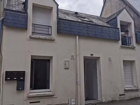 location appartement 1 pièce 12 m² à caen (14000)